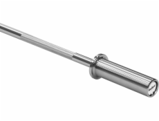 Přímá tyč Rebel RBA-2215 120 cm 28 mm