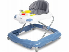 Toyz WALKER CARIO NAVY