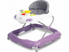 Toyz WALKER CARIO FIALOVÁ