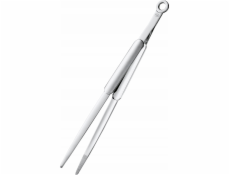 Pinzeta Rosle 31cm - Roesle