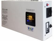 Stabilizátor napětí Volt Polska AVR 3000VA Slim