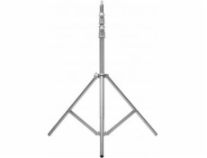 Camrock Stativ Camrock Lighting Stand FC-288S