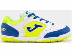 Boty Joma Joma Top Flex IN Jr TPJW2402IN