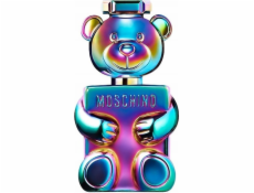 Moschino MOSCHINO TOY2 PEARL EDP/S (M/W) 100ML