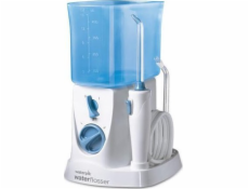 Waterpik zavlažovač WATERPIK IRRIGATION WP-250E NANO