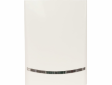 AMC EXTERNÍ SIGNÁL SV-BLADE-01/RED AMC