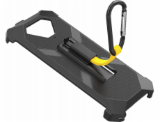 Ochranné pouzdro myPhone Hammer IRON V