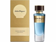 Salvatore Ferragamo SALVATORE FERRAGAMO E Pur Si Muove EDP sprej 100ml