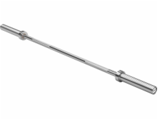 Rebel Rovná tyč RBA-2214 150 cm 28 mm