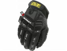 Mechanix Wear Mechanix Wear Žiemines pirštines Mechanix COLDWORK™ M-Pact, dydis L