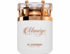 Al Haramain Al Haramain Manege Blanche EDP 75ml