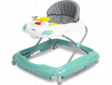 Toyz WALKER CARIO MINT