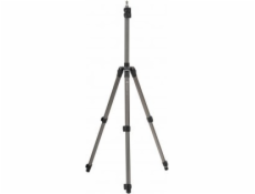 Fotopro Stativ Fotopro TL-970 Osvětlovací stojan