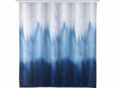 Sprchový závěs Wenko Alara, 180 x 200 cm, WENKO