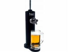 Thumbs Up Mad Monkey - Bierzapfanlage für Dosen