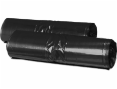 Tork Tork - Extra pevné pytle na odpadky, pokročilé, B3, černé - 5 l