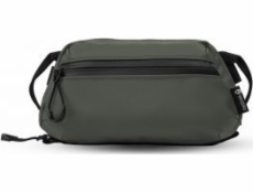 Wandrd Bag Wandrd Tech Pouch Medium - Zelená