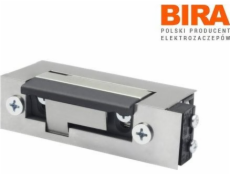 SCOT Elektrický úderník BIRA symetrický ES1-001-KZ 12V AC/DC s ovládáním zavírání