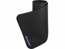 Schildkrot SCHILDKRÖT FITNESS podložka 15mm (černá)