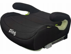 Fisher Price DING BOSTER SEAT I-SIZE NOEL BLACK ISOFIX 5420067910039