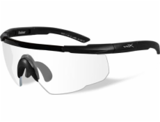 MFH Wiley-X Sabre Advanced čiré ochranné brýle