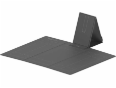 Webová kamera Ipevo Ipevo DOK Scanner PAD