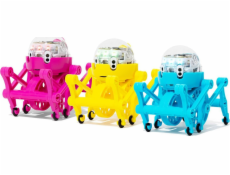 Ozobot Crawler, 6 balení