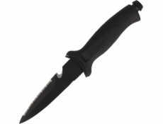 Consorzio Coltellinai Maniago MAC Coltellerie potápěčský nůž 120mm (AQUATYS STILETTO 2) univerzální