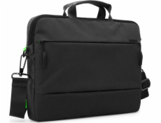 Taška Incase City Brief Messenger pro MacBook Pro 15 – černá