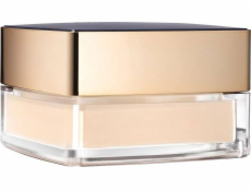 Estee Lauder ESTEE LAUDER Double Wear Sheer Flattery sypký pudr 9g. Průhledný matný