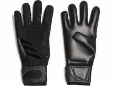 Brankářské rukavice Adidas adidas Predator Competition HY4074
