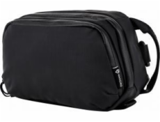 Wandrd Tech Pouch Large Wandrd Tech Pouch Large