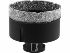 Dedra vrtačka DIAMOND CORE VACUUM BRAZED M14 72MM (1 KS)