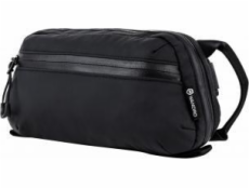 Wandrd Bag Tech Pouch Wandrd Tech Pouch Medium