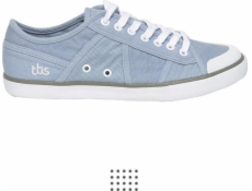 Boty Wortmann AG TBS Violay Ciel 1777-42