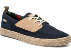 Boty Adidas TBS Retford Navy P8072-43