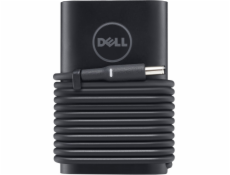Napájecí adaptér pro notebook Dell: Evropská sada 45W adaptéru