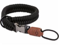 Foscam C-ROPE Kamera Handschlaufe Claw aus Paracord 30cm Black maloobchod