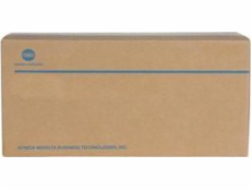 Rozšíření tiskárny Konica Minolta Konica Minolta DV-512K na 600 000 stran