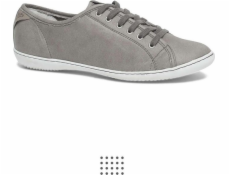 Boty Motorola TBS Cerise Taupe 1723-36