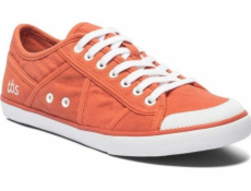 Koncept TBS Boty Violay Orange R7029-36