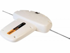 Anténa RTV Anténa DINOVA BOSS MIX (LTE700 – druhá digitální dividenda)