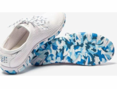 Boty Lacoste TBS Jazaria Extra Blanc + Mer J7K57-39