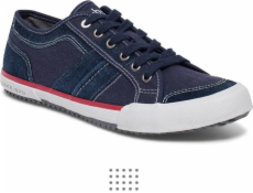 Boty Aqua Marina TBS Edgard Marine 1852-41