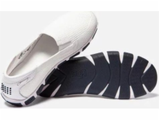 Boty Krups TBS Joessan Blanc Q7007-38