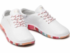 Boty Onitsuka Tiger TBS Jazaru Extra Blanc + Corail J7I97-39