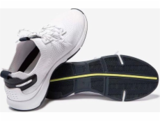 Boty Adidas TBS Jellina Extra Blanc A7197-38
