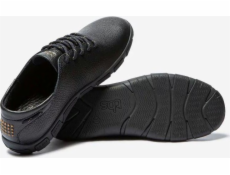 Boty Lacoste TBS Jazaru Marine + nebo F7G12-38