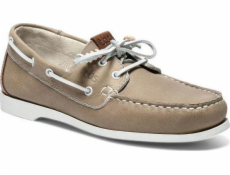 Boty Geox TBS Palmela Chaux/Fauve P7D13-36