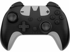 Pad Canyon Dragonshock Controller Poptop Wireless The Signal Switch